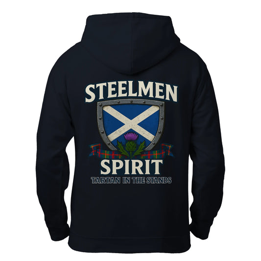 {"origin":"mayzing","colors":["New French Navy","New French Navy","New French Navy","New French Navy","New French Navy","New French Navy","New French Navy","New French Navy"],"sizes":["S","5XL","4XL","3XL","2XL","XL","L","M"],"isMainImage":true}