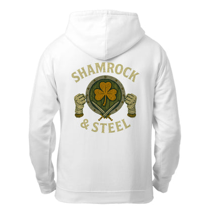 {"origin":"mayzing","colors":["Arctic White","Arctic White","Arctic White","Arctic White","Arctic White"],"sizes":["2XL","XL","L","M","S"],"isMainImage":true}