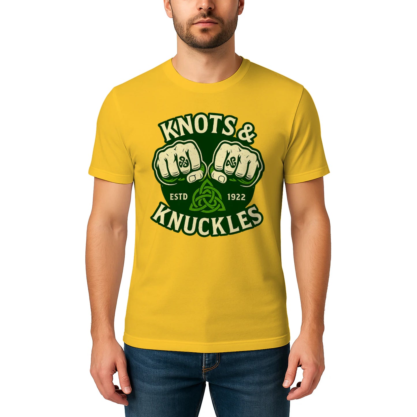 {"origin":"mayzing","colors":["Daisy","Daisy","Daisy","Daisy","Daisy","Daisy","Daisy"],"sizes":["4XL","3XL","2XL","XL","L","M","S"],"isMainImage":false}