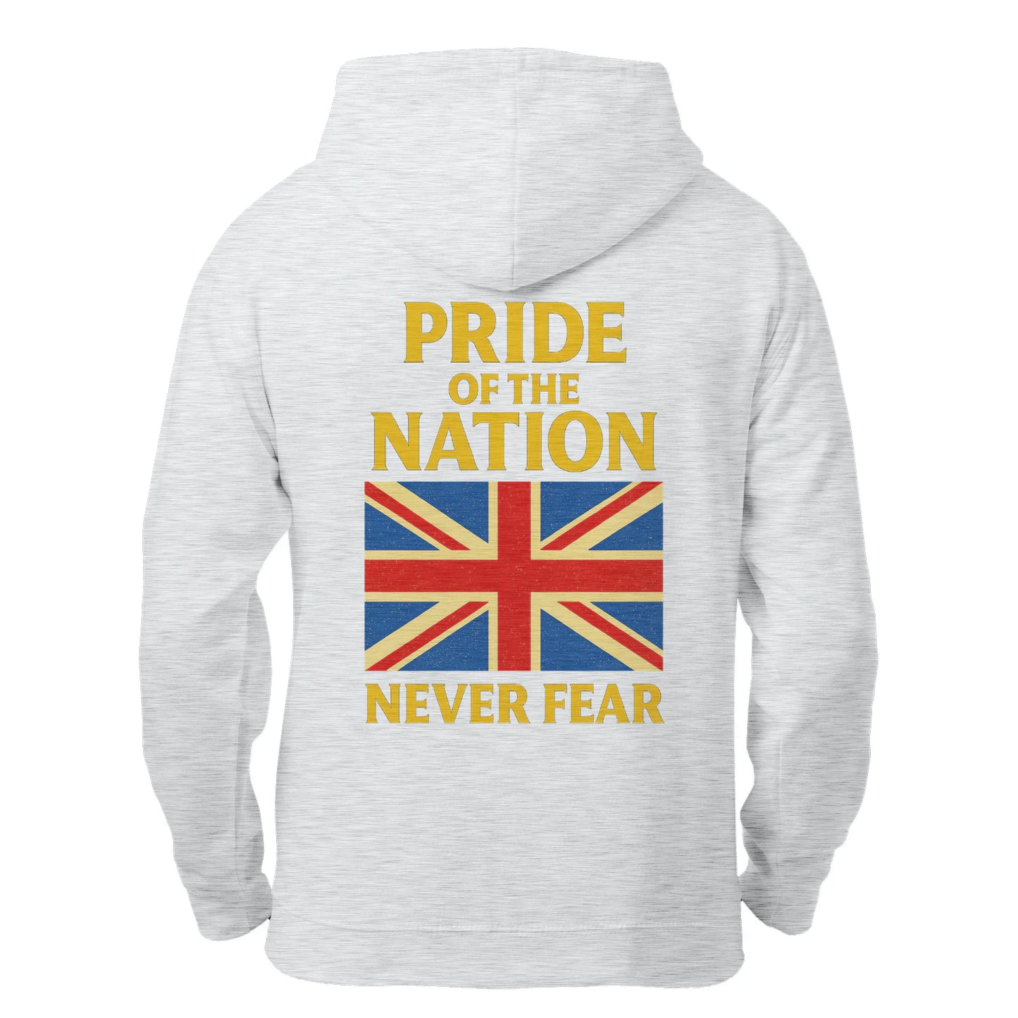 {"origin":"mayzing","colors":["Ash","Ash","Ash","Ash","Ash"],"sizes":["2XL","XL","L","M","S"],"isMainImage":true}