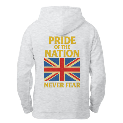 {"origin":"mayzing","colors":["Ash","Ash","Ash","Ash","Ash"],"sizes":["2XL","XL","L","M","S"],"isMainImage":true}