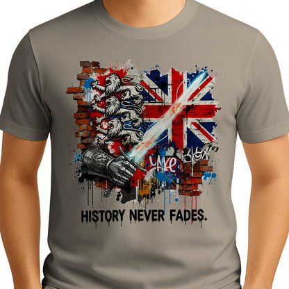 {"origin":"mayzing","colors":["Sand","Sand","Sand","Sand","Sand","Sand","Sand"],"sizes":["4XL","3XL","2XL","XL","L","M","S"],"isMainImage":false}