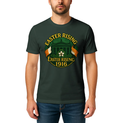 {"origin":"mayzing","colors":["Forest Green","Forest Green","Forest Green","Forest Green","Forest Green","Forest Green","Forest Green","Forest Green"],"sizes":["5XL","4XL","3XL","2XL","XL","L","M","S"],"isMainImage":false}