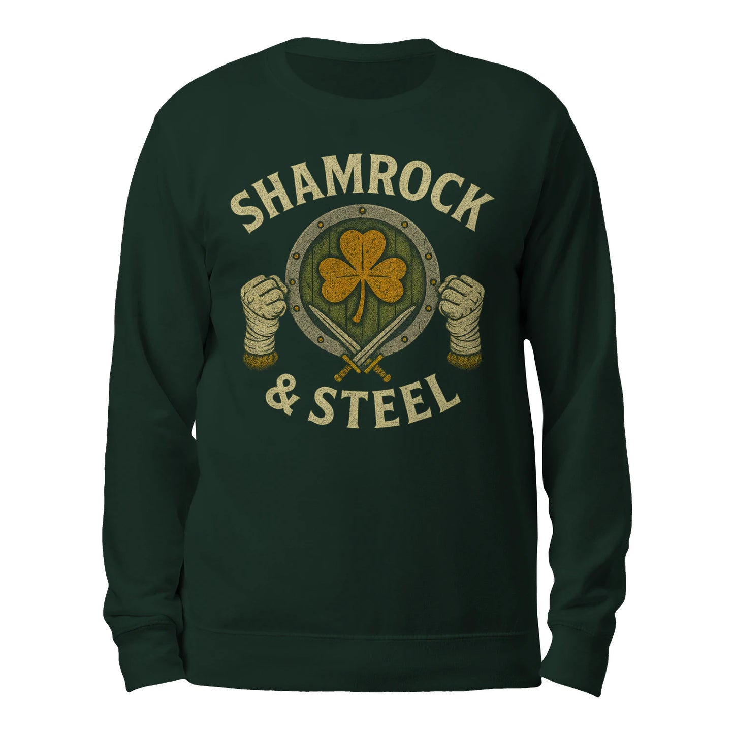 {"origin":"mayzing","colors":["Forest Green","Forest Green","Forest Green","Forest Green","Forest Green"],"sizes":["2XL","XL","L","M","S"],"isMainImage":true}