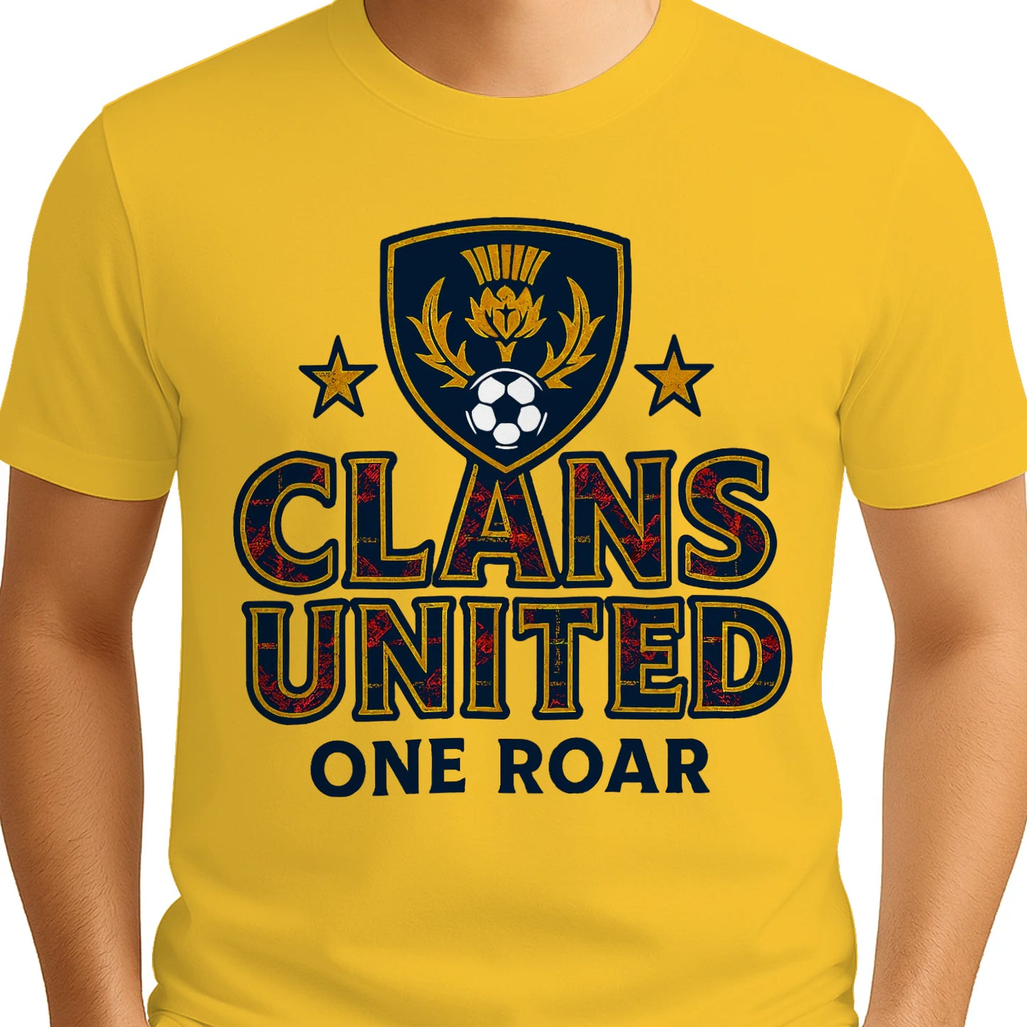 {"origin":"mayzing","colors":["Daisy","Daisy","Daisy","Daisy","Daisy","Daisy","Daisy","Daisy"],"sizes":["S","5XL","4XL","3XL","2XL","XL","L","M"],"isMainImage":true}