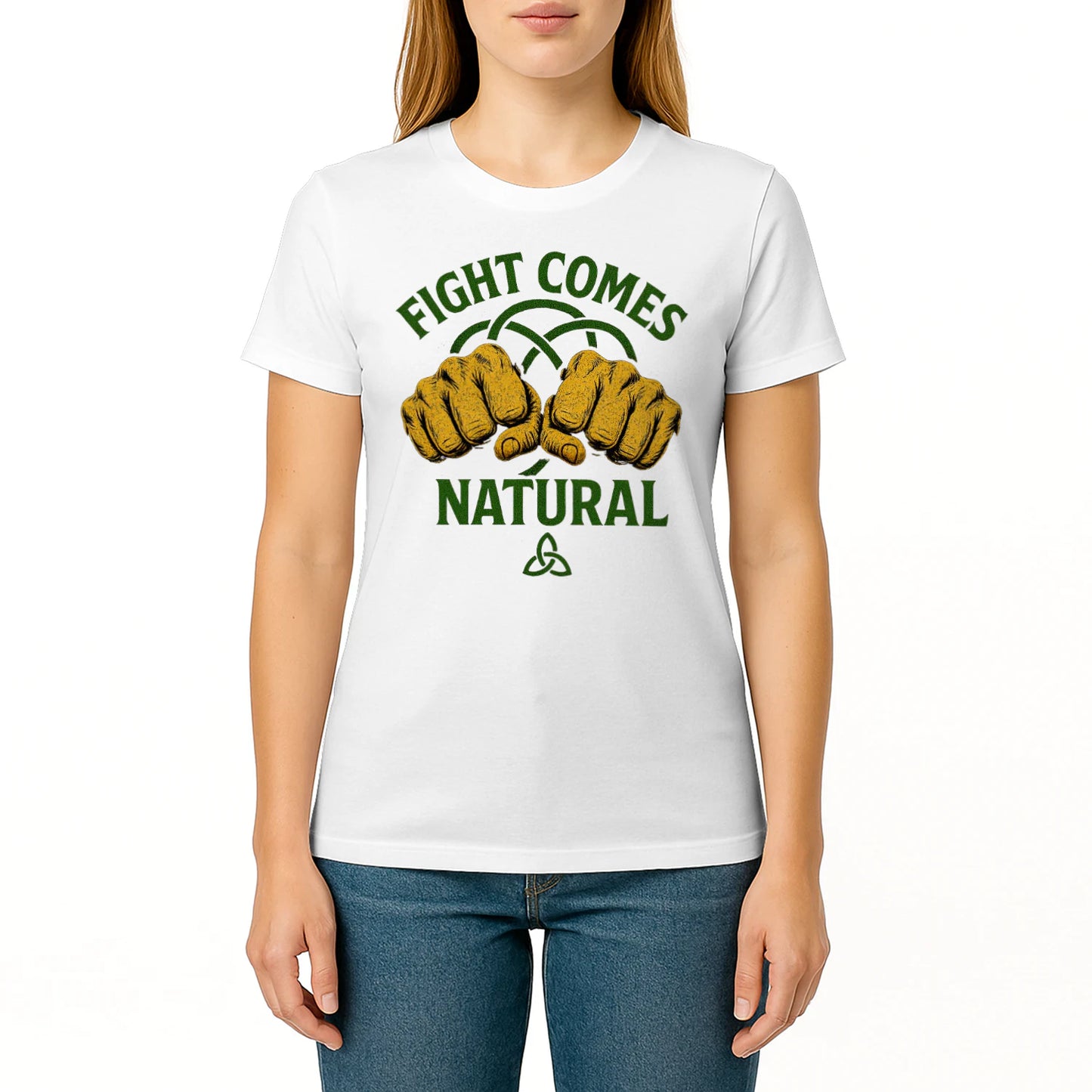 {"origin":"mayzing","colors":["White","White","White","White","White","White","White"],"sizes":["4XL","3XL","2XL","XL","L","M","S"],"isMainImage":false}