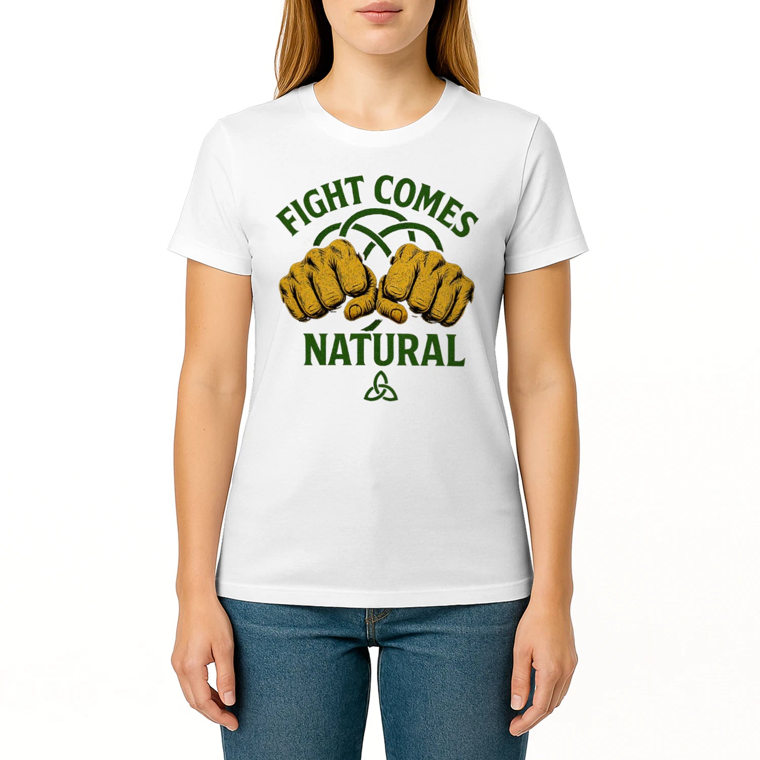 {"origin":"mayzing","colors":["White","White","White","White","White","White","White"],"sizes":["4XL","3XL","2XL","XL","L","M","S"],"isMainImage":false}