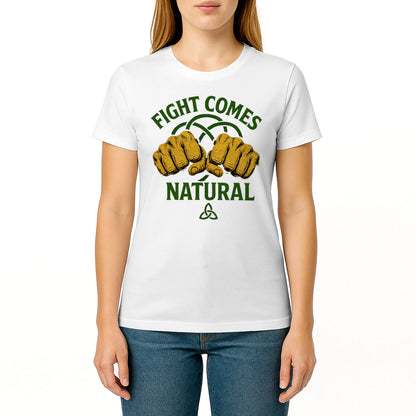 {"origin":"mayzing","colors":["White","White","White","White","White","White","White"],"sizes":["4XL","3XL","2XL","XL","L","M","S"],"isMainImage":false}