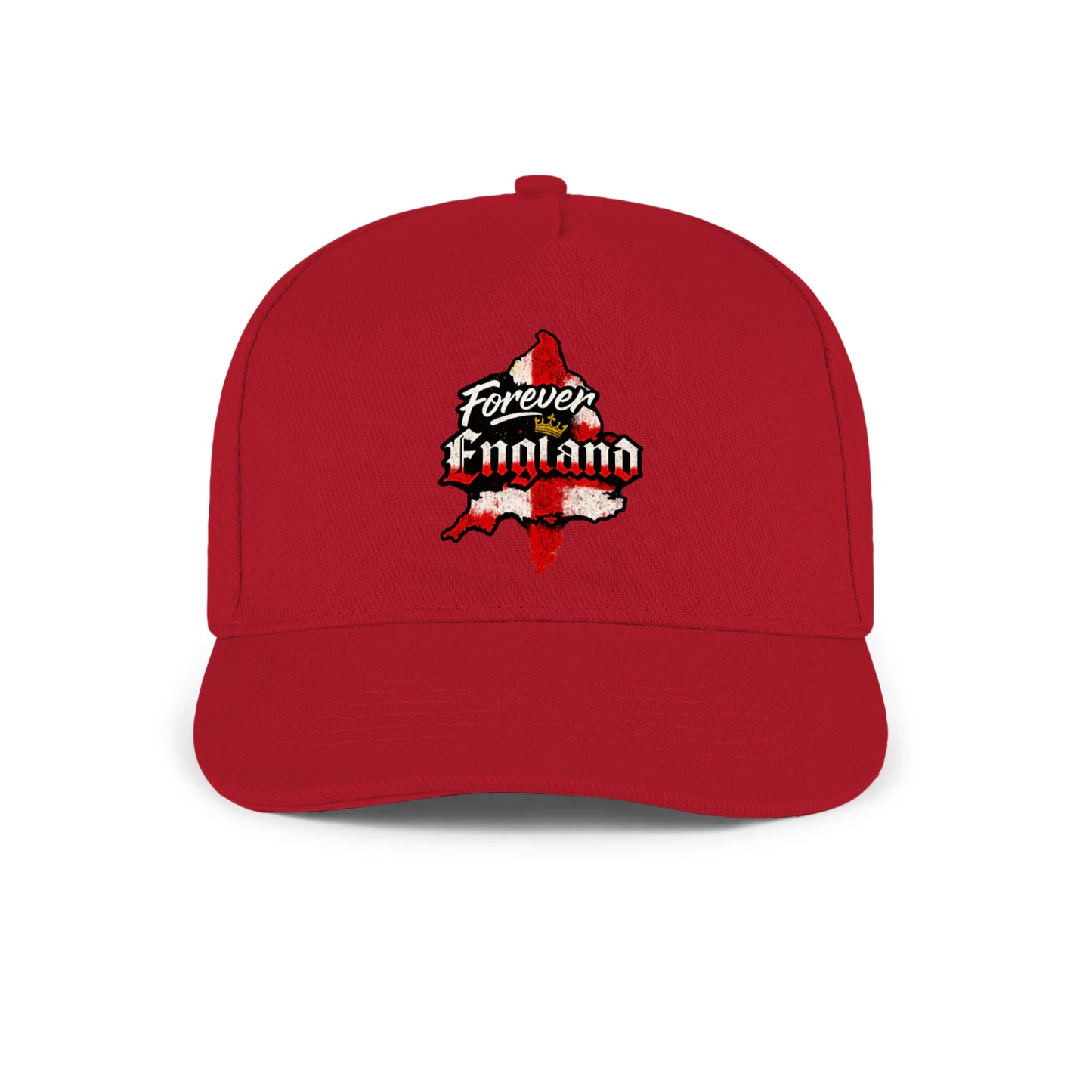 {"origin":"mayzing","colors":["Red"],"sizes":["Adult"],"isMainImage":true}