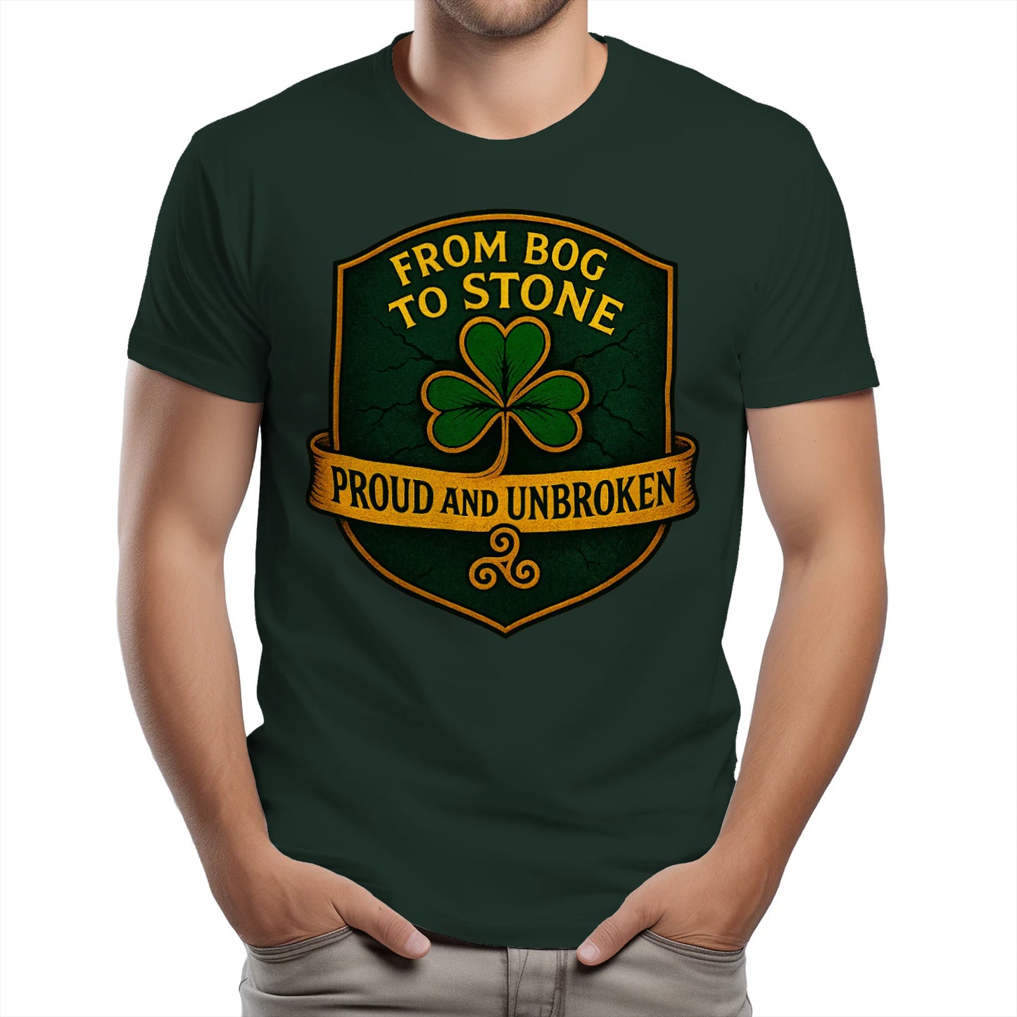 {"origin":"mayzing","colors":["Forest Green","Forest Green","Forest Green","Forest Green","Forest Green","Forest Green","Forest Green","Forest Green"],"sizes":["5XL","4XL","3XL","2XL","XL","L","M","S"],"isMainImage":true}