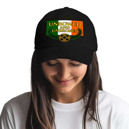 {"origin":"mayzing","colors":["Black"],"sizes":["Adult"],"isMainImage":false}