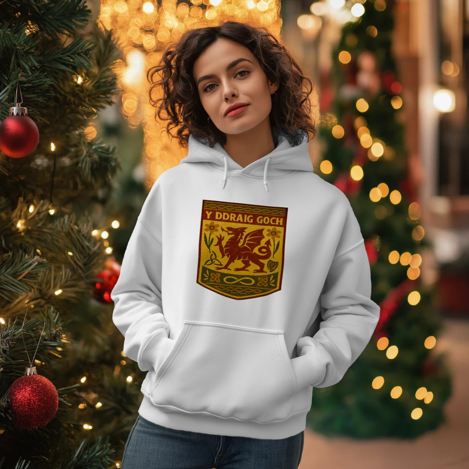 {"origin":"mayzing","colors":["Arctic White","Arctic White","Arctic White","Arctic White","Arctic White","Arctic White"],"sizes":["3XL","2XL","XL","L","M","S"],"isMainImage":false}