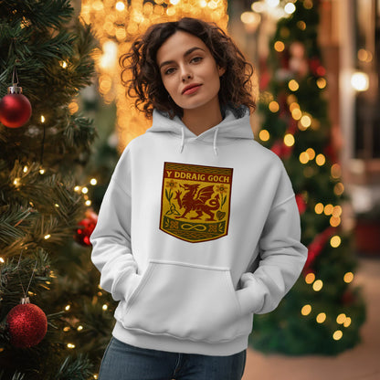 {"origin":"mayzing","colors":["Arctic White","Arctic White","Arctic White","Arctic White","Arctic White","Arctic White"],"sizes":["3XL","2XL","XL","L","M","S"],"isMainImage":false}