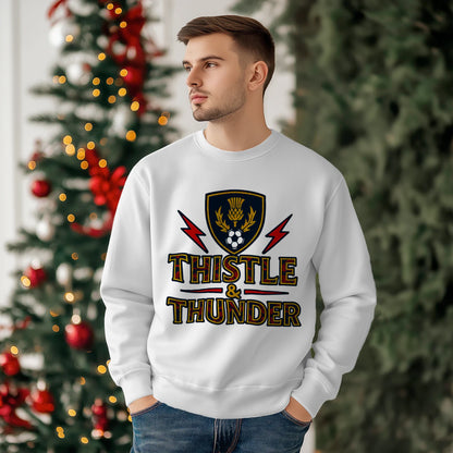 {"origin":"mayzing","colors":["White","White","White","White","White"],"sizes":["2XL","XL","L","M","S"],"isMainImage":false}