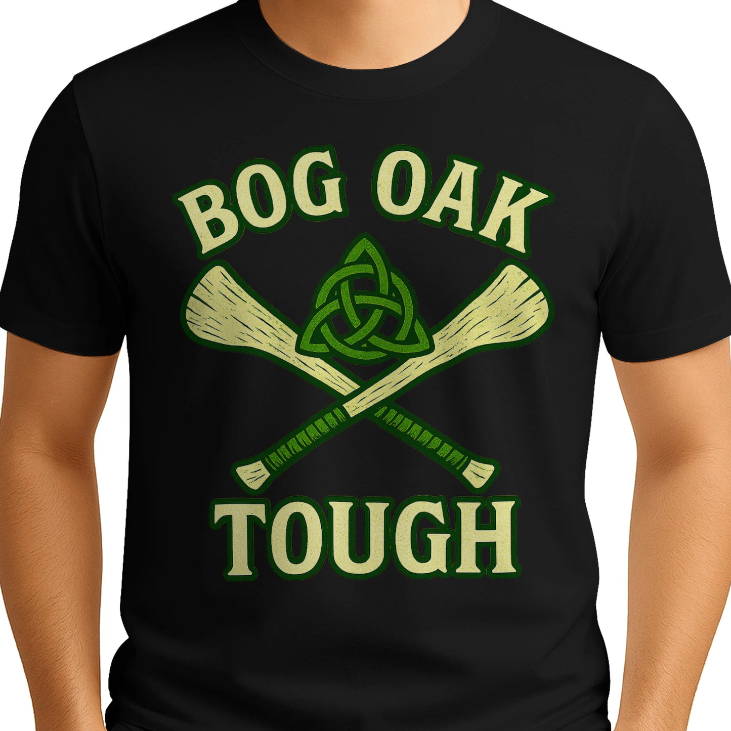 {"origin":"mayzing","colors":["Black","Black","Black","Black","Black","Black","Black"],"sizes":["4XL","3XL","2XL","XL","L","M","S"],"isMainImage":false}