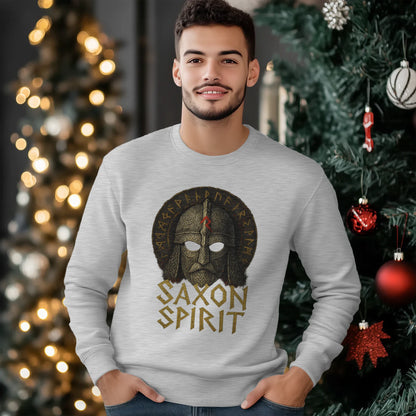 {"origin":"mayzing","colors":["Heather Grey","Heather Grey","Heather Grey","Heather Grey","Heather Grey","Heather Grey","Heather Grey","Heather Grey"],"sizes":["5XL","4XL","3XL","2XL","XL","L","M","S"],"isMainImage":false}