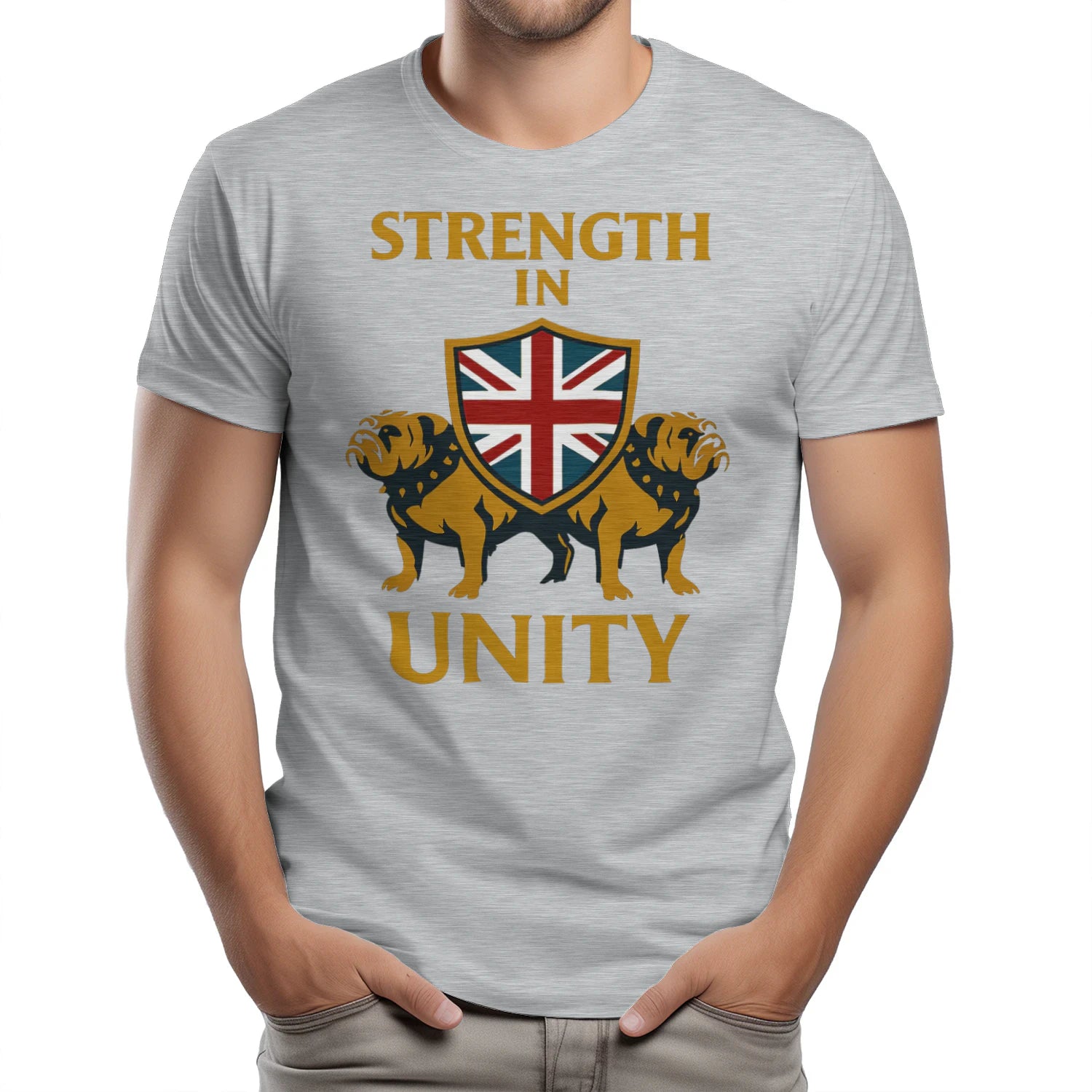 {"origin":"mayzing","colors":["Sport Grey","Sport Grey","Sport Grey","Sport Grey","Sport Grey","Sport Grey","Sport Grey","Sport Grey"],"sizes":["5XL","4XL","3XL","2XL","XL","L","M","S"],"isMainImage":false}