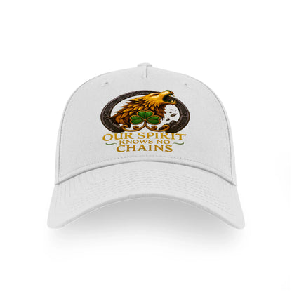 {"origin":"mayzing","colors":["White"],"sizes":["Adult"],"isMainImage":true}