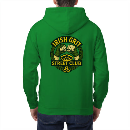 {"origin":"mayzing","colors":["Kelly Green","Kelly Green","Kelly Green","Kelly Green","Kelly Green"],"sizes":["2XL","XL","L","M","S"],"isMainImage":false}