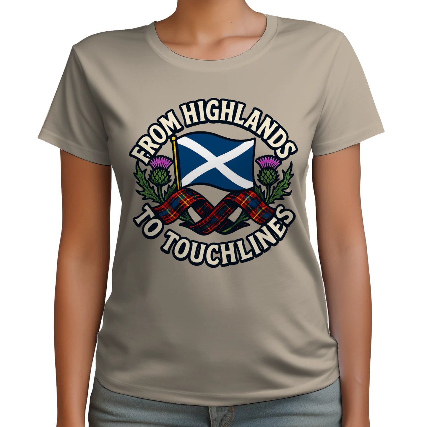 {"origin":"mayzing","colors":["Sand","Sand","Sand","Sand","Sand","Sand","Sand"],"sizes":["S","4XL","3XL","2XL","XL","L","M"],"isMainImage":false}