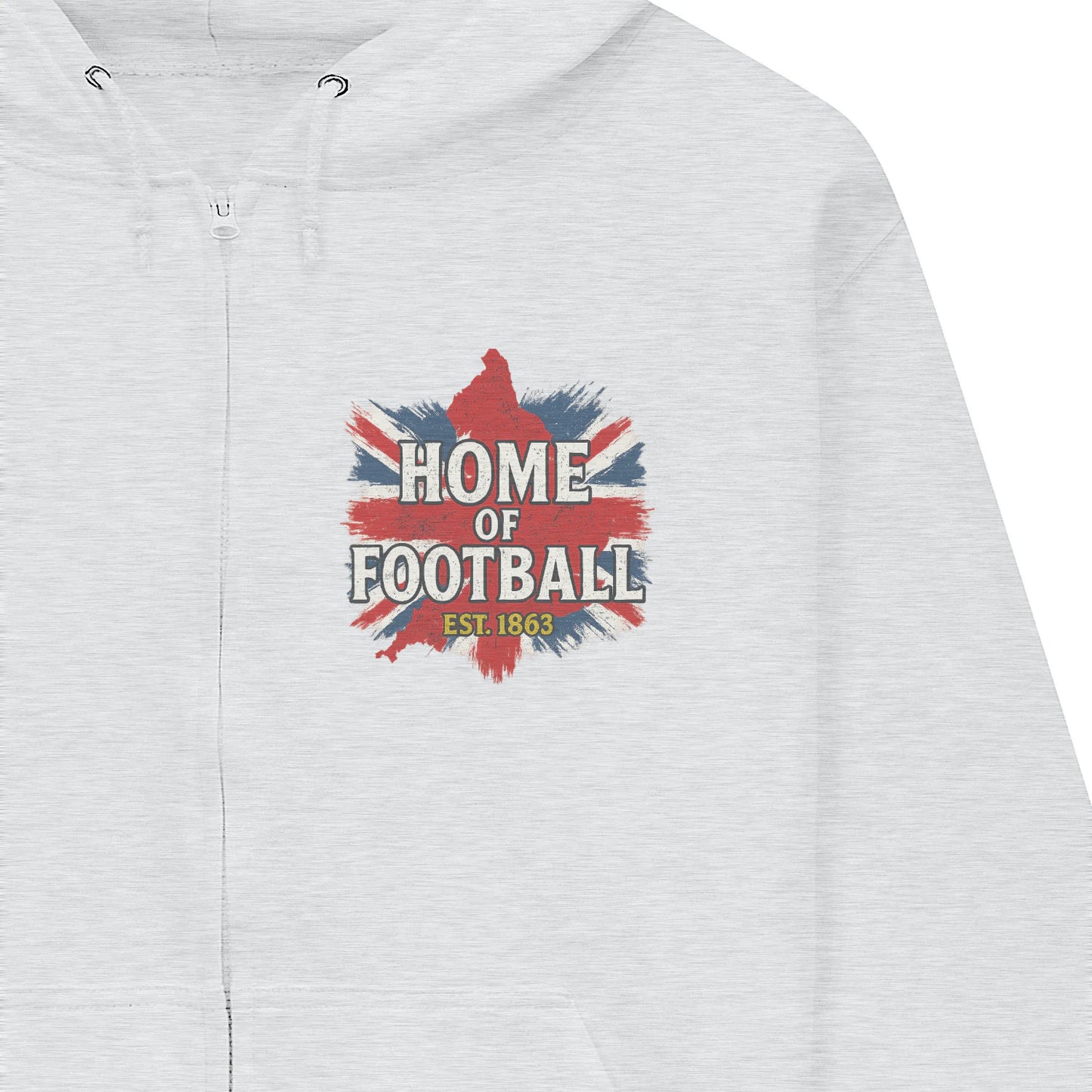 {"origin":"mayzing","colors":["Ash","Ash","Ash","Ash","Ash"],"sizes":["2XL","XL","L","M","S"],"isMainImage":false}