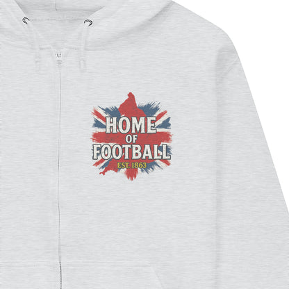 {"origin":"mayzing","colors":["Ash","Ash","Ash","Ash","Ash"],"sizes":["2XL","XL","L","M","S"],"isMainImage":false}