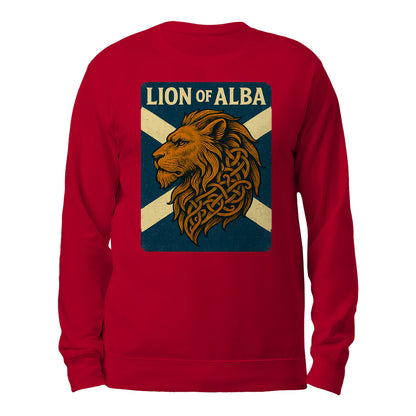 {"origin":"mayzing","colors":["Red","Red","Red","Red","Red","Red"],"sizes":["3XL","2XL","XL","L","M","S"],"isMainImage":true}