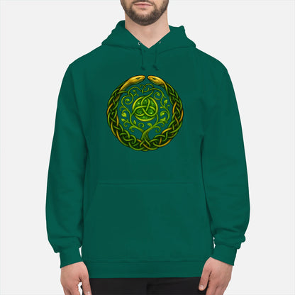 {"origin":"mayzing","colors":["Jade","Jade","Jade","Jade","Jade"],"sizes":["2XL","XL","L","M","S"],"isMainImage":false}