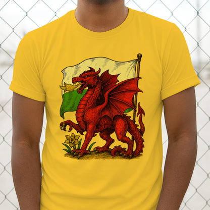 {"origin":"mayzing","colors":["Daisy","Daisy","Daisy","Daisy","Daisy","Daisy","Daisy","Daisy"],"sizes":["5XL","4XL","3XL","2XL","XL","L","M","S"],"isMainImage":true}