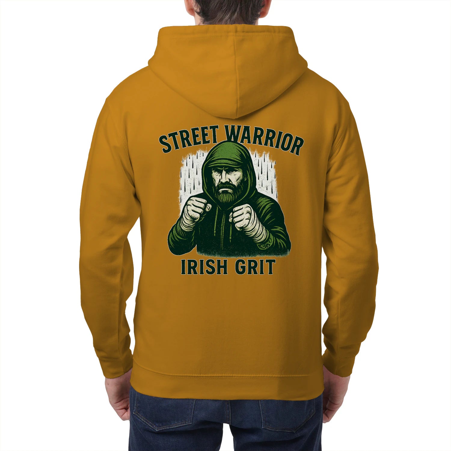 {"origin":"mayzing","colors":["Mustard","Mustard","Mustard","Mustard","Mustard"],"sizes":["2XL","XL","L","M","S"],"isMainImage":false}