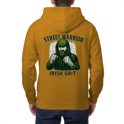 {"origin":"mayzing","colors":["Mustard","Mustard","Mustard","Mustard","Mustard"],"sizes":["2XL","XL","L","M","S"],"isMainImage":false}