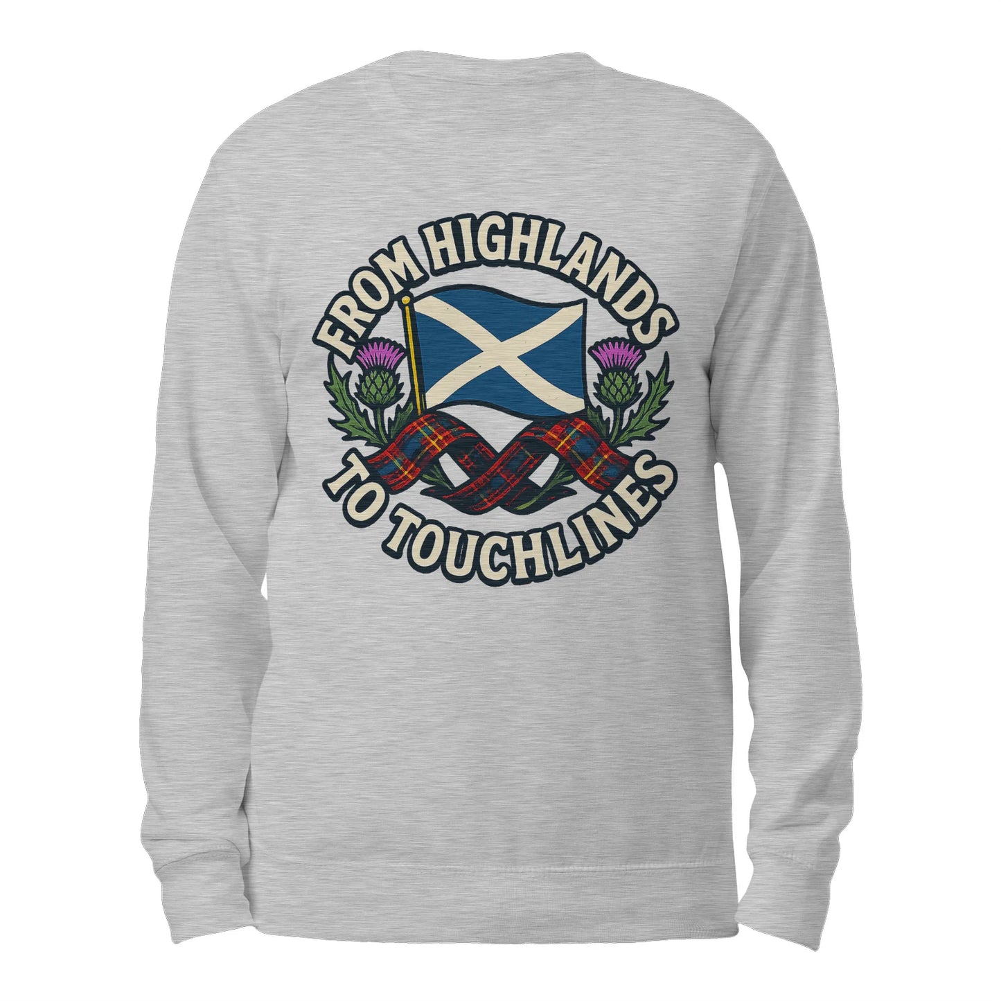 {"origin":"mayzing","colors":["Heather Grey","Heather Grey","Heather Grey","Heather Grey","Heather Grey","Heather Grey","Heather Grey","Heather Grey"],"sizes":["S","5XL","4XL","3XL","2XL","XL","L","M"],"isMainImage":true}