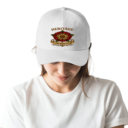 {"origin":"mayzing","colors":["White"],"sizes":["Adult"],"isMainImage":false}