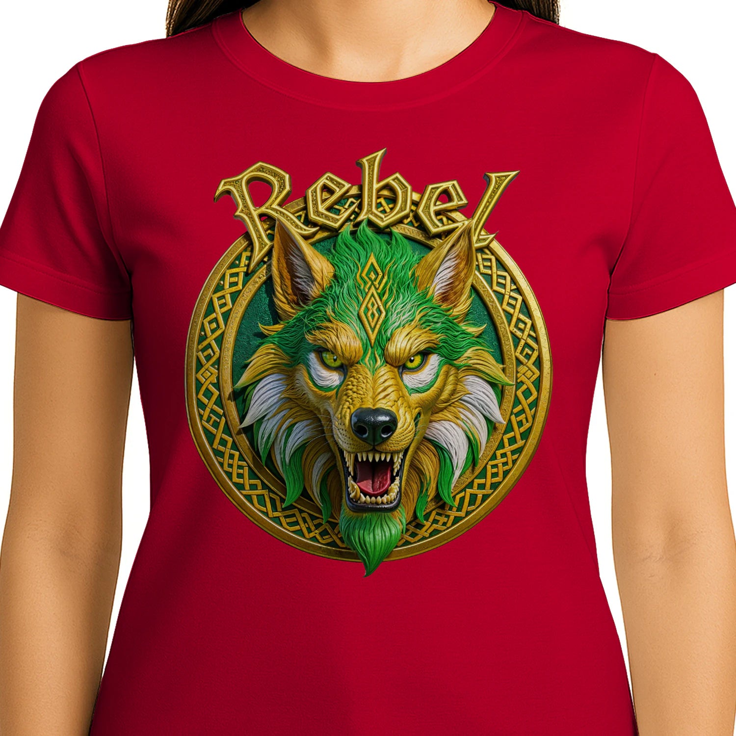 {"origin":"mayzing","colors":["Red","Red","Red","Red","Red"],"sizes":["2XL","XL","L","M","S"],"isMainImage":false}