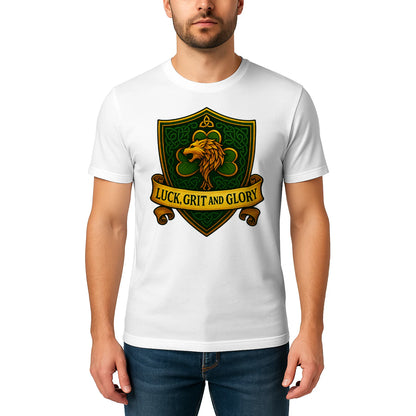 {"origin":"mayzing","colors":["White","White","White","White","White","White","White","White"],"sizes":["S","5XL","4XL","3XL","2XL","XL","L","M"],"isMainImage":false}