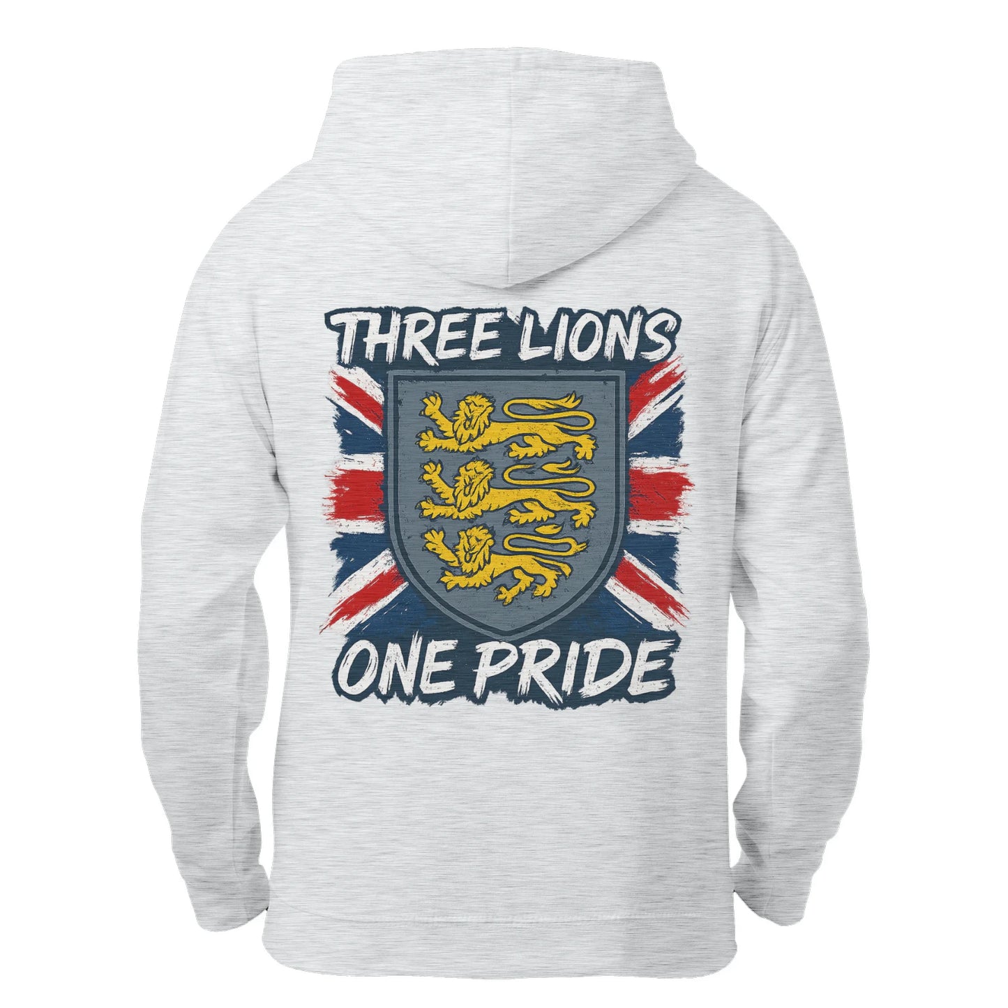 {"origin":"mayzing","colors":["Ash","Ash","Ash","Ash","Ash"],"sizes":["2XL","XL","L","M","S"],"isMainImage":true}