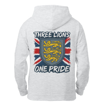 {"origin":"mayzing","colors":["Ash","Ash","Ash","Ash","Ash"],"sizes":["2XL","XL","L","M","S"],"isMainImage":true}