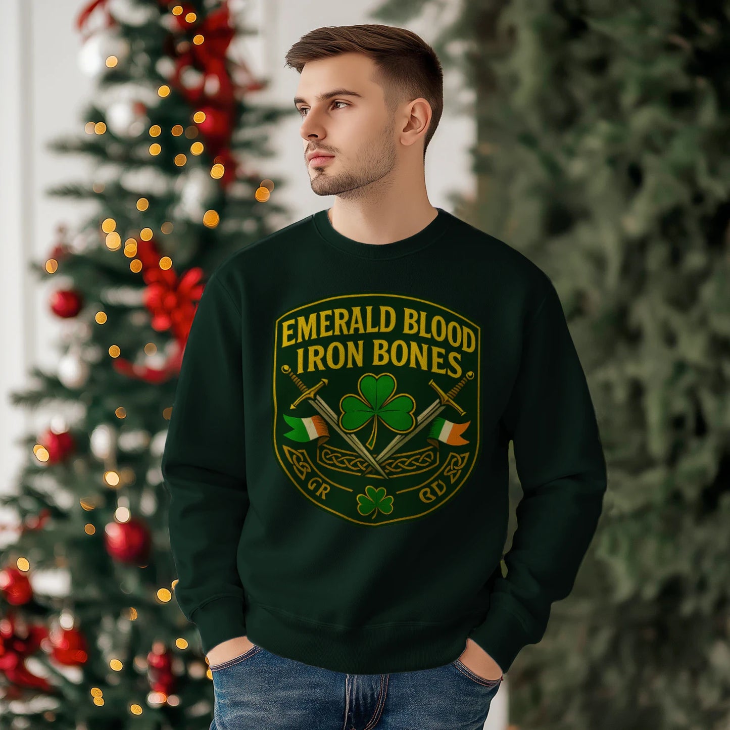 {"origin":"mayzing","colors":["Forest Green","Forest Green","Forest Green","Forest Green","Forest Green"],"sizes":["2XL","XL","L","M","S"],"isMainImage":false}