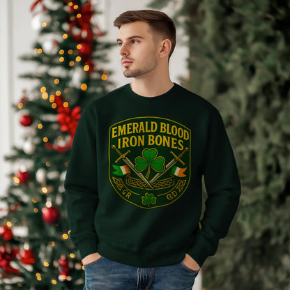 {"origin":"mayzing","colors":["Forest Green","Forest Green","Forest Green","Forest Green","Forest Green"],"sizes":["2XL","XL","L","M","S"],"isMainImage":false}