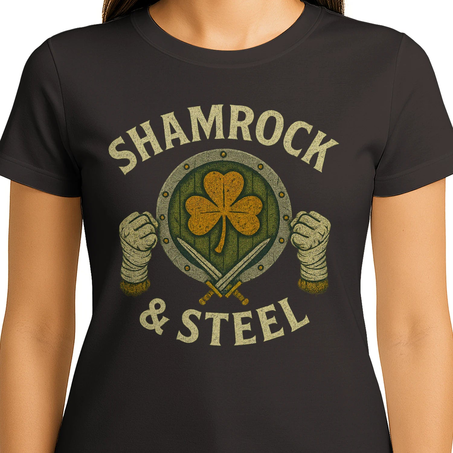 {"origin":"mayzing","colors":["Dark Chocolate","Dark Chocolate","Dark Chocolate","Dark Chocolate","Dark Chocolate","Dark Chocolate"],"sizes":["3XL","2XL","XL","L","M","S"],"isMainImage":false}