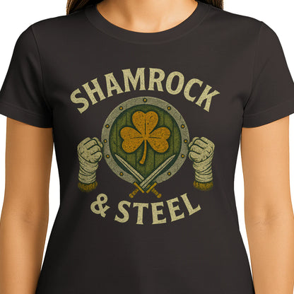 {"origin":"mayzing","colors":["Dark Chocolate","Dark Chocolate","Dark Chocolate","Dark Chocolate","Dark Chocolate","Dark Chocolate"],"sizes":["3XL","2XL","XL","L","M","S"],"isMainImage":false}