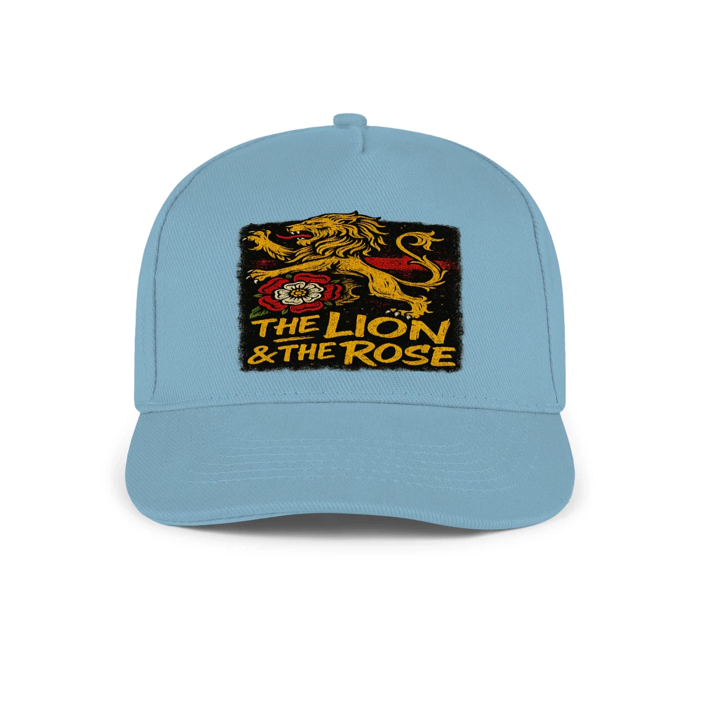 {"origin":"mayzing","colors":["Light Blue"],"sizes":["Adult"],"isMainImage":true}