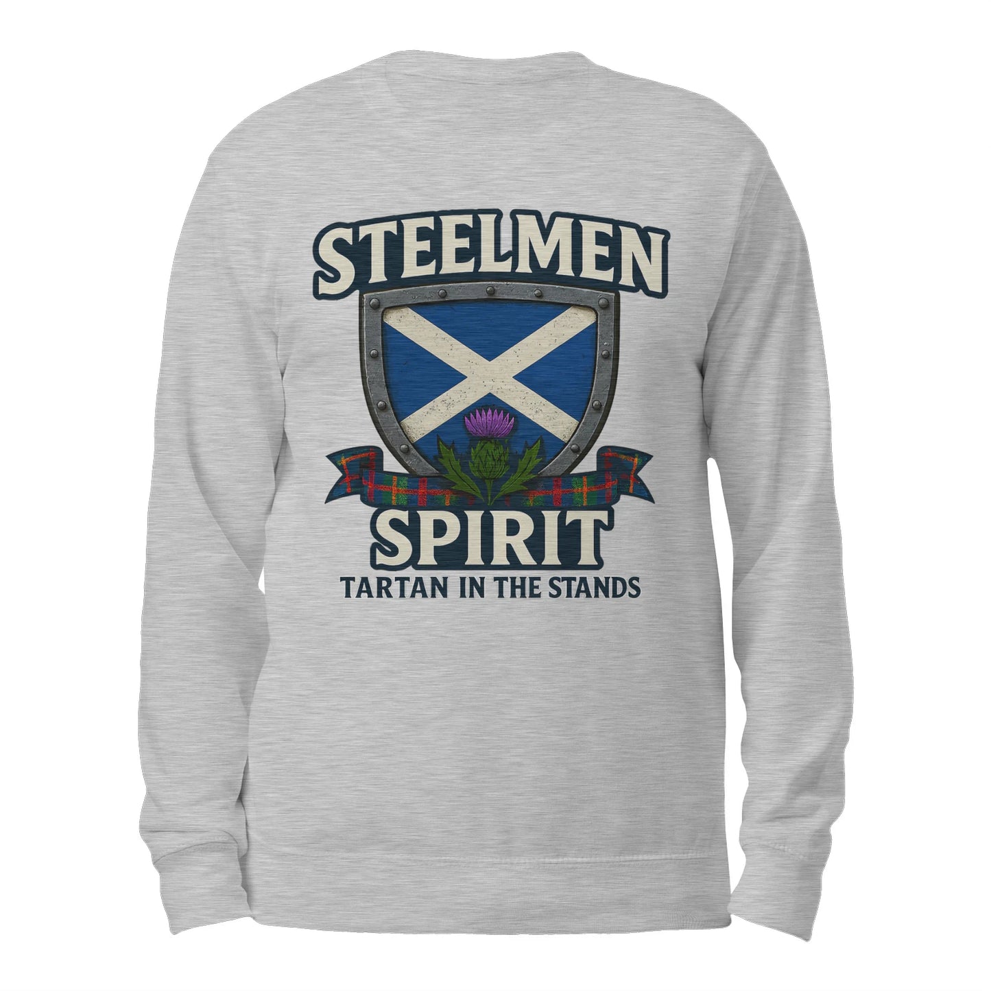 {"origin":"mayzing","colors":["Heather Grey","Heather Grey","Heather Grey","Heather Grey","Heather Grey","Heather Grey","Heather Grey","Heather Grey"],"sizes":["5XL","4XL","3XL","2XL","XL","L","M","S"],"isMainImage":true}