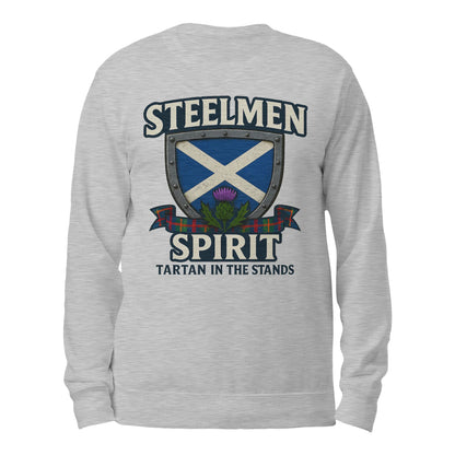 {"origin":"mayzing","colors":["Heather Grey","Heather Grey","Heather Grey","Heather Grey","Heather Grey","Heather Grey","Heather Grey","Heather Grey"],"sizes":["5XL","4XL","3XL","2XL","XL","L","M","S"],"isMainImage":true}