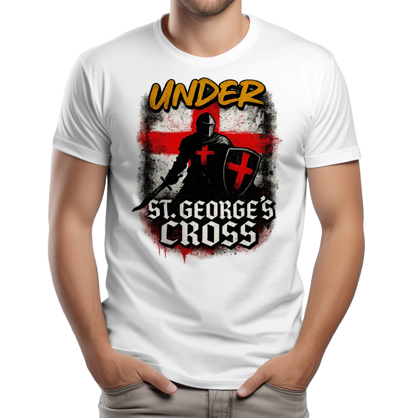 {"origin":"mayzing","colors":["White","White","White","White","White","White","White","White"],"sizes":["S","5XL","4XL","3XL","2XL","XL","L","M"],"isMainImage":false}