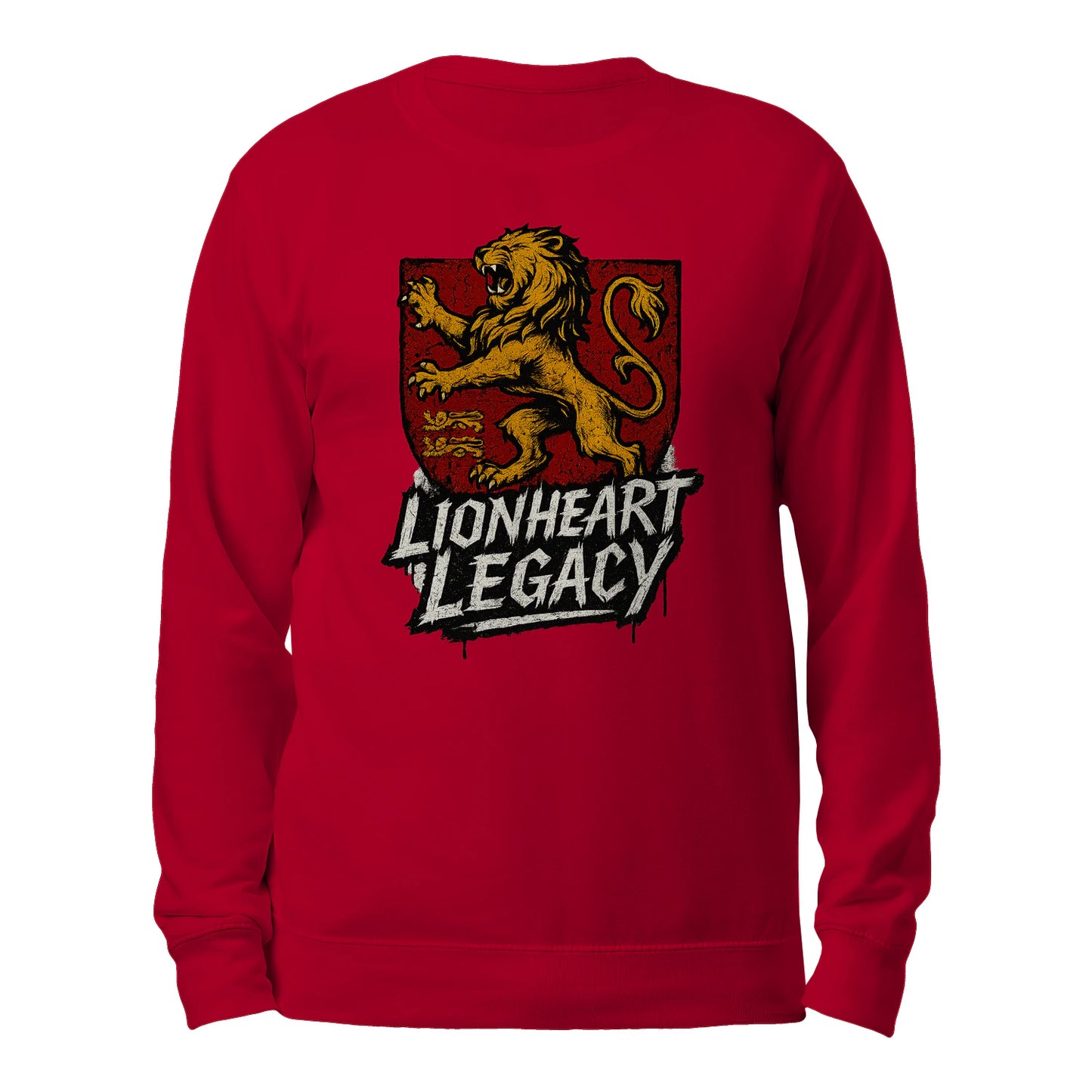 {"origin":"mayzing","colors":["Red","Red","Red","Red","Red","Red"],"sizes":["3XL","2XL","XL","L","M","S"],"isMainImage":false}