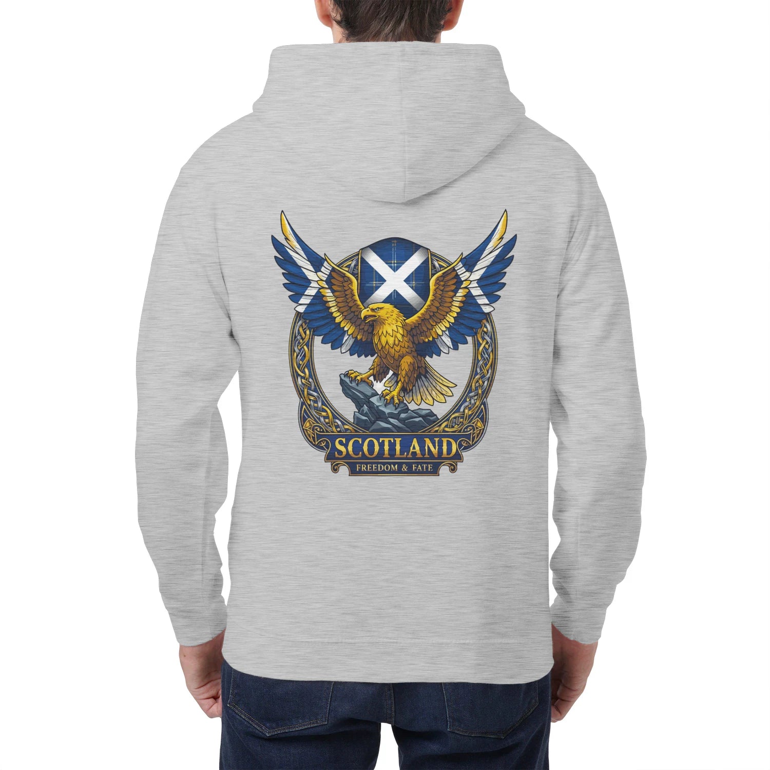 {"origin":"mayzing","colors":["Heather Grey","Heather Grey","Heather Grey","Heather Grey","Heather Grey","Heather Grey"],"sizes":["3XL","2XL","XL","L","M","S"],"isMainImage":false}