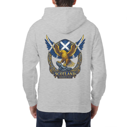 {"origin":"mayzing","colors":["Heather Grey","Heather Grey","Heather Grey","Heather Grey","Heather Grey","Heather Grey"],"sizes":["3XL","2XL","XL","L","M","S"],"isMainImage":false}