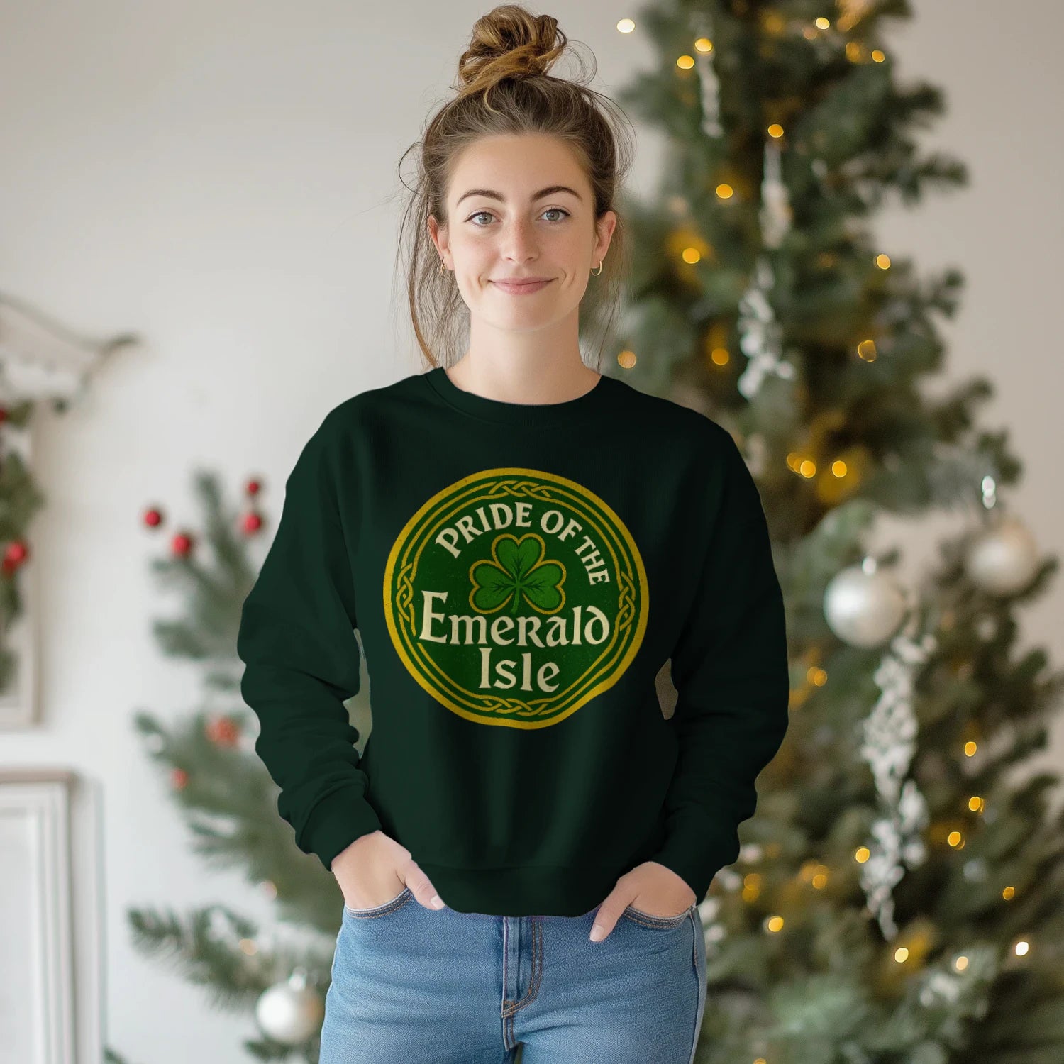 {"origin":"mayzing","colors":["Forest Green","Forest Green","Forest Green","Forest Green","Forest Green"],"sizes":["S","2XL","XL","L","M"],"isMainImage":false}