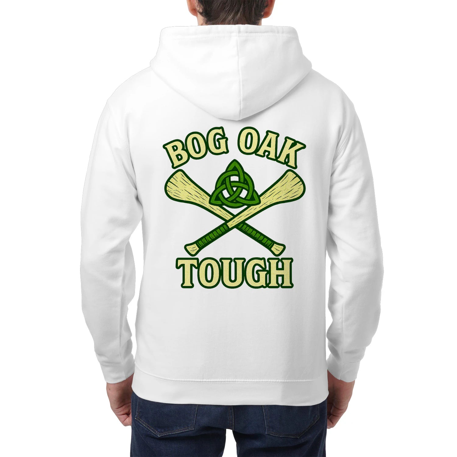 {"origin":"mayzing","colors":["Arctic White","Arctic White","Arctic White","Arctic White","Arctic White"],"sizes":["2XL","XL","L","M","S"],"isMainImage":false}